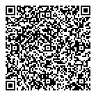 Camlex QR Card