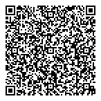 Dorval Elementary School QR Card