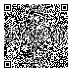 La Salle Elementary QR Card