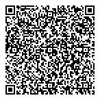 Ecole Forest Hl Elementary QR Card