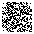 Zidea Design Canada Ltd QR Card