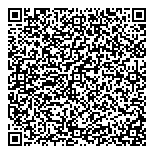 Groupe Brouillette Associa QR Card Groupe Brouillette Associa QR Card