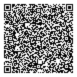 Divertissements Gamneloft Inc QR Card