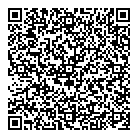 Formadrin QR Card