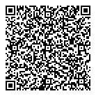 A R Mobile QR Card