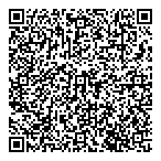 Productions Kenya Inc QR Card