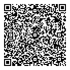 Perspective I QR Card