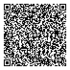 Poudrage Electrostatique QR Card