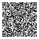 Groupe Nexio QR Card