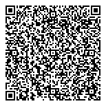 Evergreen Elementary School QR Card