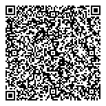 Westwood High Junior Campus QR Card