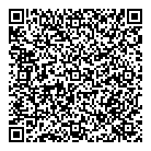 Ddb Canada QR Card