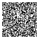 Otis Canada Inc QR Card