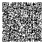 Distance Education For All QR Card