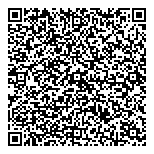 Patisserie Boulangerie Falfoul QR Card