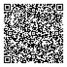 Bionette QR Card