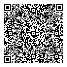 Aliments Cibles QR Card