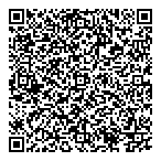 Frais Des Maraa A Chers QR Card