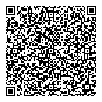 Groupe Inquisitor QR Card