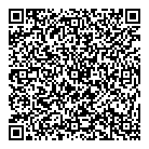 Moto Secours QR Card