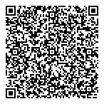 Catherine Daigle Masso QR Card Catherine Daigle Masso QR Card