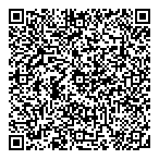Toilettage Hollywood QR Card Toilettage Hollywood QR Card