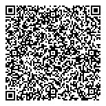 Maconnerie Universelle Enr QR Card