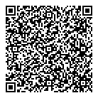 Bar Ici QR Card