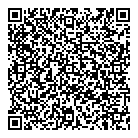 National Prc Inc QR Card