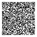 Xiangsheng Institute QR Card