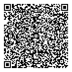 Demenagement Myette QR Card