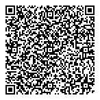 Caron Roberge Inc QR Card