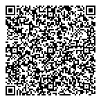 Poulet Syriana QR Card Poulet Syriana QR Card