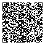 Chabad Of Old Montreal QR Card