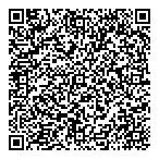 Madame Monica-Medium QR Card