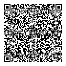 Planethoster QR Card