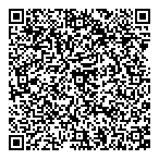 Different Styles QR Card