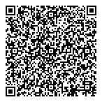 Private Agent Dnd QR Card