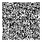 Details Design  Renovation QR Card