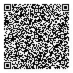 Societe Pour Les Arts En QR Card Societe Pour Les Arts En QR Card