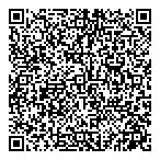 Magnolia Photo Studio QR Card Magnolia Photo Studio QR Card