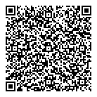 Productstd QR Card