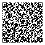 Laser Therapy Clinic QR Card