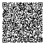 Club Enfants Fiesta Inc QR Card