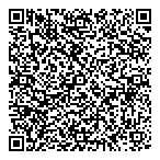Future Landscaping QR Card