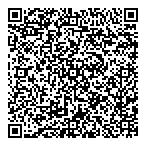 Calisthenics Empire QR Card