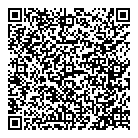 Odm Cargo QR Card