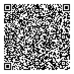 Clemente Monterosso QR Card Clemente Monterosso QR Card