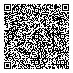 Bitetto Design D'interieur QR Card Bitetto Design D'interieur QR Card