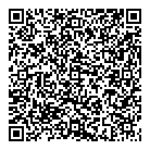 Ailleurs QR Card